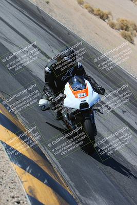 media/Dec-05-2024-Racers Edge (Thu) [[e102e0690b]]/3-B Group/Session 2 (Turn 12 Inside)/